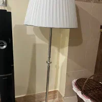 آباژور سالم تمیز