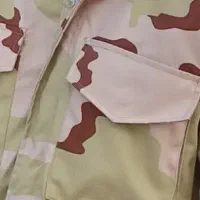 لباس صفر مرزبانی|لباس|تبریز, |دیوار