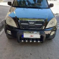 ماشین x33 مشکی.تمیز