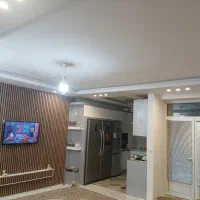 فروش خانه ویلایی بازسازی شده کامل