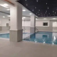 آپارتمان ۱۱۰متری/۲خواب/مشاعات آبی/تاپ لوکیشن|اجارهٔ آپارتمان|تهران, ظفر|دیوار