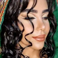 تخفیف ۵۰٪ پاییزی