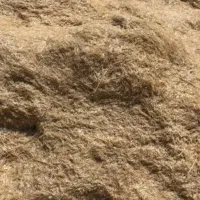 کاه گندم دیم