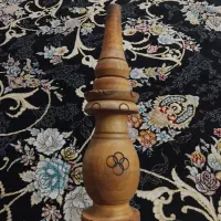 فروش چوب قلیون|صنایع دستی و سایر لوازم تزئینی|کرمان, |دیوار