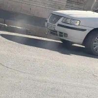 تک باری امیکو ۱۴۰۲