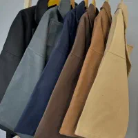 کت فوتر|لباس|ورامین, ورامین|دیوار