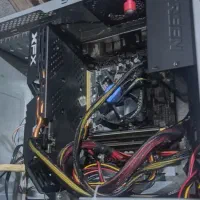 کامپیوتر گیمینگ