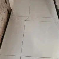 کاشی کاری|خدمات پیشه و مهارت|سنندج, |دیوار