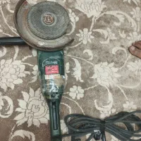 سنگ فرز متابو