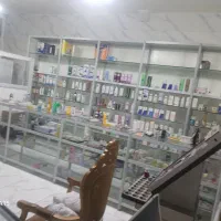 تمام ویترین به فروش میرسد قیمت توافقی