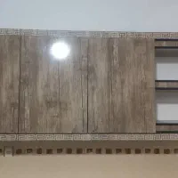 کابینت|مصالح و تجهیزات ساختمان|سلماس, |دیوار