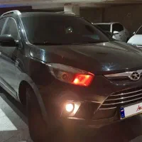 جک s5 دنده ای