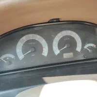 سمند دوگانه|خودرو سواری و وانت|قم, خداکرم|دیوار