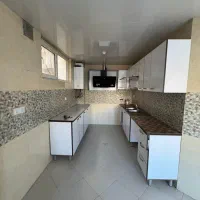 فروش اپارتمان شهرک گلستان رهبری خیابان سعدی