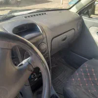 پراید۱۴۱|خودرو سواری و وانت|نیشابور, فضل|دیوار