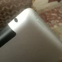 آیپد۳ تبلت ۶۴گیگابایت|تبلت|اسلام‌شهر, شهرک واوان|دیوار