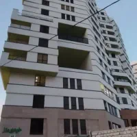 93متری-زعفرانیه-کلید-نخورده