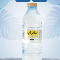 پخش و نمایندگی آب معدنی طبیعی ساتراپ|خوردنی و آشامیدنی|بندر گناوه, |دیوار