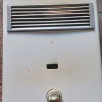 ابگرمکن بوتان ۱۱۸