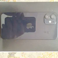 آیفون ۱۲ نرمال حافظه ۱۲۸