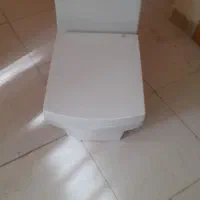 لوازم بهداشتی ساختمان