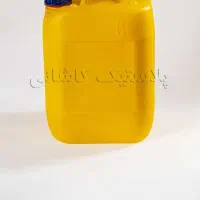 دبه بیست لیتری