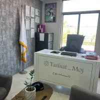 تعمیرات تخصصی لوازم خانگی|خدمات پیشه و مهارت|قوچان, |دیوار