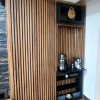 نصب و فروش ماربل شیت|خدمات پیشه و مهارت|اردبیل, |دیوار