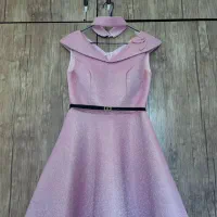 سه عدد لباس مجلسی نو قیمت پایین