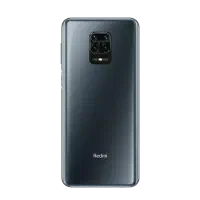 گوشی Note 9 تمیز