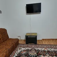 خانه ویلایی ۴۵ متری یک خوابه در حسن رودبندر انزلی|فروش خانه و ویلا|بندر انزلی, لیچارگی حسن رود|دیوار