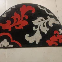 قالیچه ۱× 1.5|فرش|شیراز, خلدبرین|دیوار