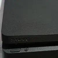 Ps4در حد نو|کنسول، بازی ویدئویی و آنلاین|چابکسر, |دیوار