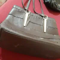 کیف|کیف، کفش، کمربند|اهواز, حصیرآباد|دیوار