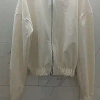 مزدی دوز هستیم|لباس|پاکدشت, پاکدشت (مامازند)|دیوار