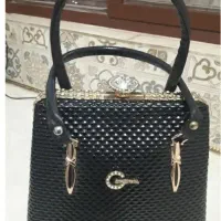 کیف زنانه مجلسی