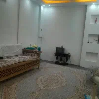 اجاره  سوییت