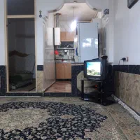 سوئیت|اجارهٔ کوتاه‌مدت آپارتمان و سوئیت|خرم‌آباد, |دیوار