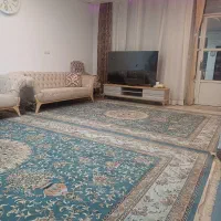 فروش دوطبقه شهرک گلها|فروش خانه و ویلا|شیراز, شهرک گلها|دیوار