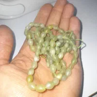 تسبیح شاه مقصود|کلکسیون و سرگرمی|اهواز, شهرک رزمندگان|دیوار