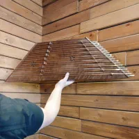 سنتور‌‌ دومهر