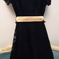 فروش