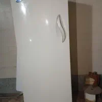 فریزر مارک جنرال استیل
