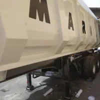 ساخت همه نوع کشنده|ماشینآلات صنعتی|بهار, |دیوار