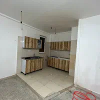 اجاره واحد دوخواب مجتمع پرگان طبقه سوم|اجارهٔ آپارتمان|برازجان, |دیوار