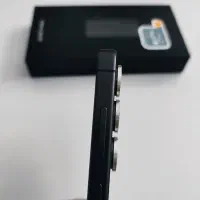 سامسونگ مدل Galaxy S24 FE|موبایل|ایلام, |دیوار