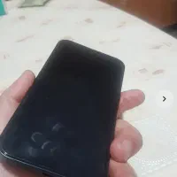 گوشی آیفون ۱۳ نرمال