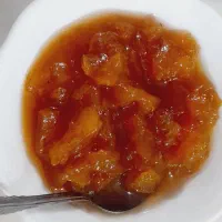 مربا وترشی سالم عالی وخوشمزه|عمدهفروشی|کلاله, |دیوار