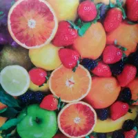 واگذاری-میوه-فروشی-درآمد-ماهانه-100ملیون-سود-خالص