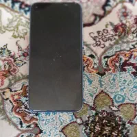 گوشی سامسونگ A11